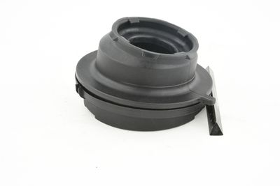 RULMENT SARCINA AMORTIZOR FEBEST FDBCNGF 40