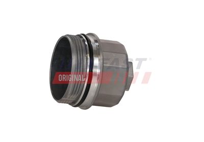 CAPAC CARCASA FILTRU ULEI FAST FT04320 11