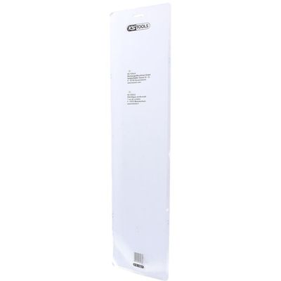 Vorschau Saug-/Blaspistole (Druckluft) Ansicht 4