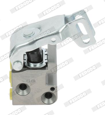Regulátor brzdné síly FERODO FHR7106