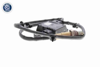 SENZOR PARTICULE VEMO V40720092 9