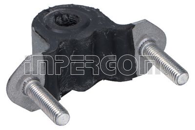 LAGERUNG STABILISATOR