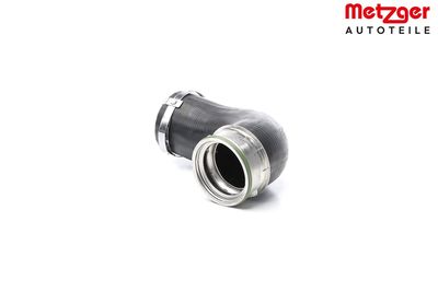 FURTUN EAR SUPRAALIMENTARE METZGER AUTOTEILE 2401203 8