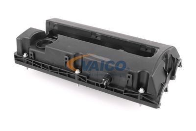 CAPAC CULBUTOR VAICO V401931 16