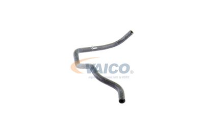 FURTUN RADIATOR VAICO V200149 39