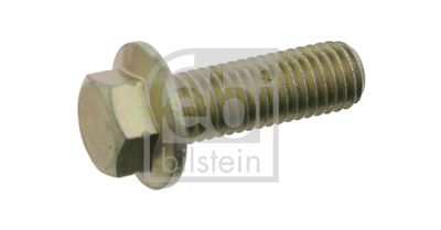 Skruv / Bult FEBI BILSTEIN 24362