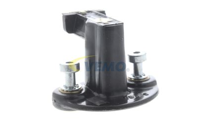 ROTOR DISTRIBUITOR VEMO V40700006 33