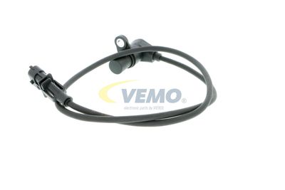SENZOR IMPULSURI ARBORE COTIT VEMO V40720443 29