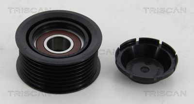 TRISCAN 8641 692002 Ролик ремня генератора  для SUZUKI (Сузуки)