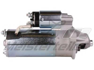 стартер A.Z. Meisterteile AZMT-53-010-1256