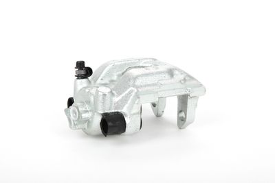 BREMSSATTEL ATE 24342199645 17