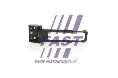 Ogranicznik drzwi FAST FT95610