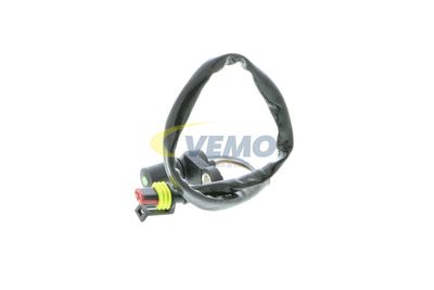 SENZOR VITEZA/TURATIE VEMO V40720358 21