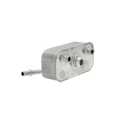 ÖLKüHLER AUTOMATIKGETRIEBE NISSENS 91662 18