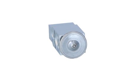 SUPAPA EXPANSIUNE CLIMA NRF 38499 32