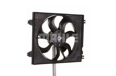 VENTILATOR AER CONDITIONAT MAHLE ACF15000P 43