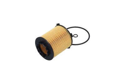 FILTRU ULEI AMC Filter FOF10163 19