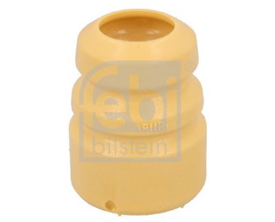 TAMPON CAUCIUC SUSPENSIE