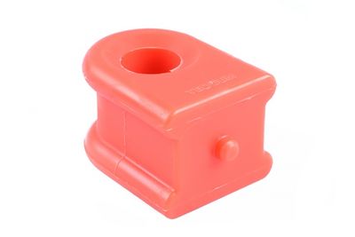 BUCSA BARA STABILIZATOARE TEDGUM 01147252 1