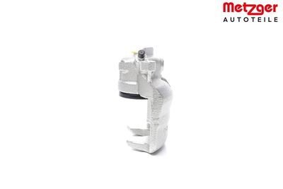 ETRIER FRANA METZGER AUTOTEILE 6261732 29