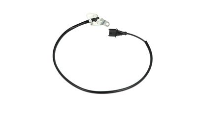 SENZOR POZITIE AX CU CAME NRF 754017 26