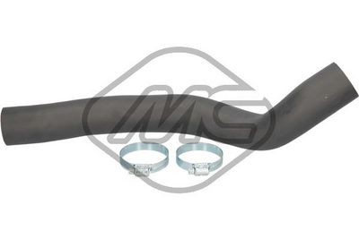 FURTUN EAR SUPRAALIMENTARE