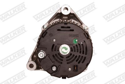 GENERATOR / ALTERNATOR WALKER WAL02252 2