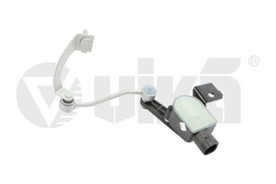 SENZOR REGLARE FARURI