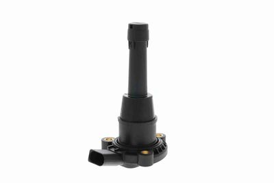 SENSOR MOTORöLSTAND VEMO V10720157 10