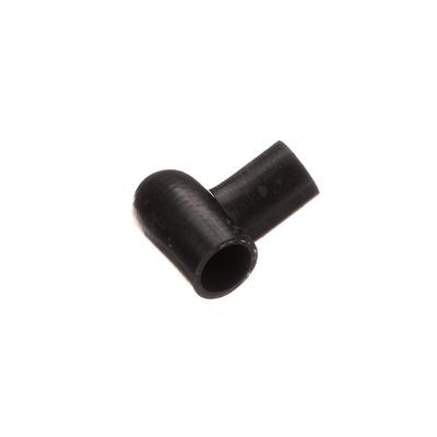 KüHLERSCHLAUCH GATES 053169 20