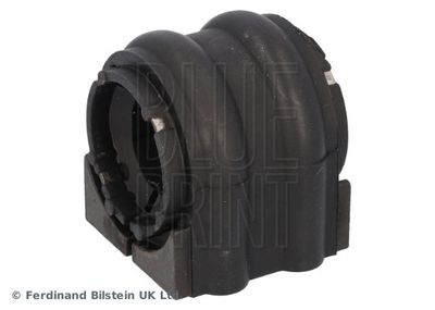 BUCSA BARA STABILIZATOARE