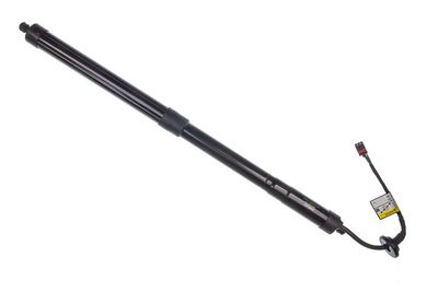 MOTOR ELECTRIC HAION