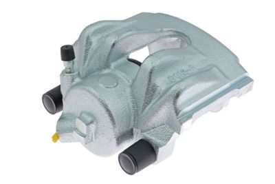 Brake Caliper CZH1010