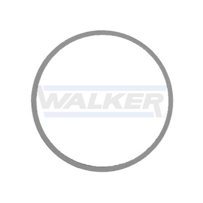 GARNITURA RACORD EVACUARE WALKER 80314 1