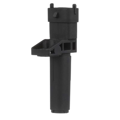 SENZOR IMPULSURI ARBORE COTIT DELPHI SS1202012B1 23