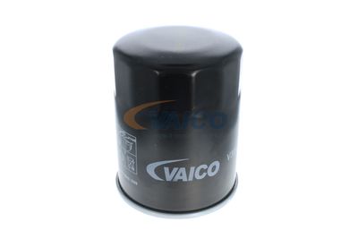 FILTRU ULEI VAICO V380011 49