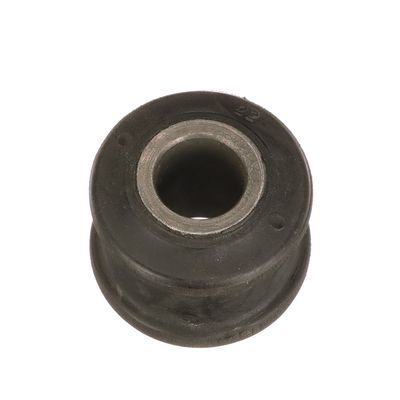 LAGERUNG LENKER GATES AWS1392 56