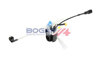 BOGAP Kuro siurblys