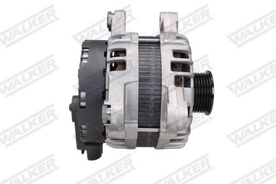 GENERATOR / ALTERNATOR WALKER WAL00332 1