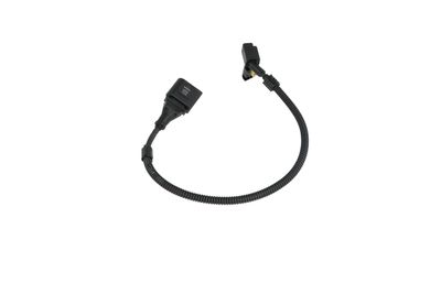 IMPULSGEBER KURBELWELLE NRF 755155 22