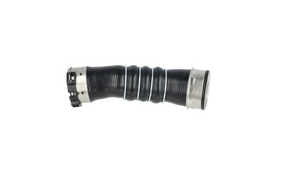 FURTUN EAR SUPRAALIMENTARE NRF 166345 4