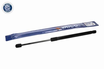 AMORTIZOR CAPOTA VAICO V461849 1