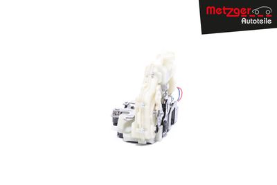 INCUIETOARE USA METZGER AUTOTEILE 2314439 14