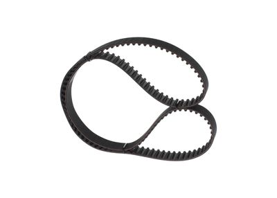 CUREA DE DISTRIBUTIE BOSCH 1987949582 27