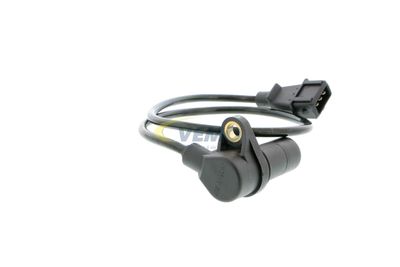 SENZOR IMPULSURI ARBORE COTIT VEMO V40720354 50
