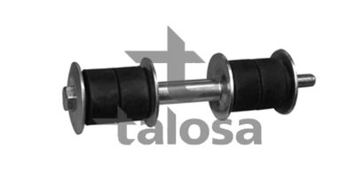 STANGE/STREBE STABILISATOR