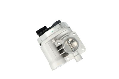 CARCASA CLAPETA NRF 408066 21