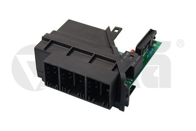 UNITATE DE CONTROL GEAMURI ELECTRICE