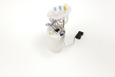 SISTEM ALIMENTARE CU COMBUSTIBIL CONTINENTAL/VDO 2803580235302 15