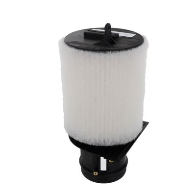 LUFTFILTER CORTECO 49359273 42